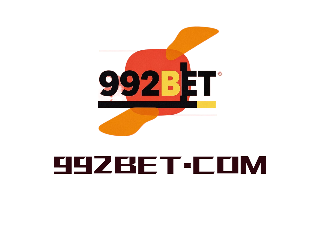 967-Logo